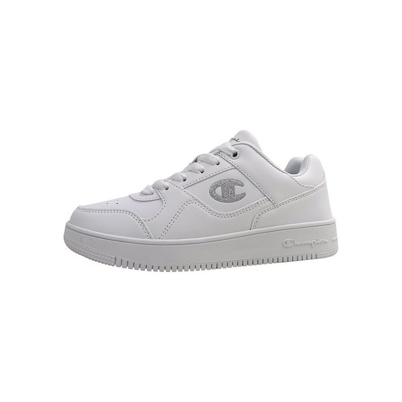 Champion Sneaker low Schnürschuh