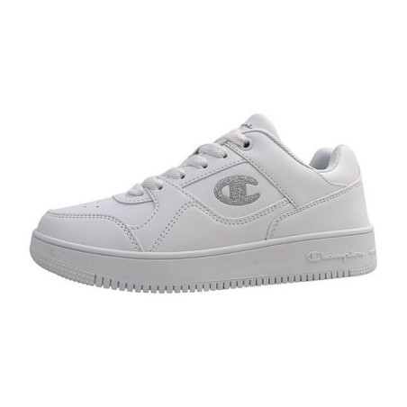 Champion Sneaker low Schnürschuh