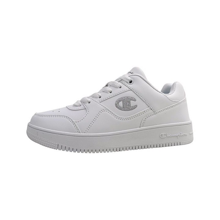 Champion Sneaker low Schnürschuh