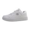 Champion Sneaker low Schnürschuh