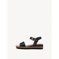 Sandalette