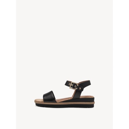 Sandalette