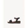 Sandalette