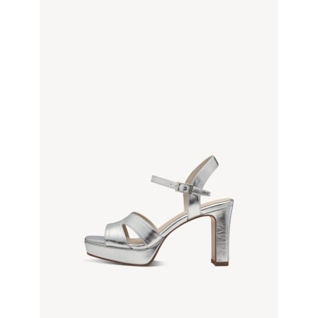 Sandalette