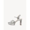 Sandalette