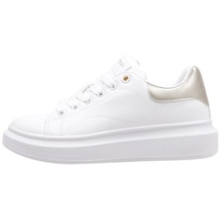 Refresh  Sneaker 172835