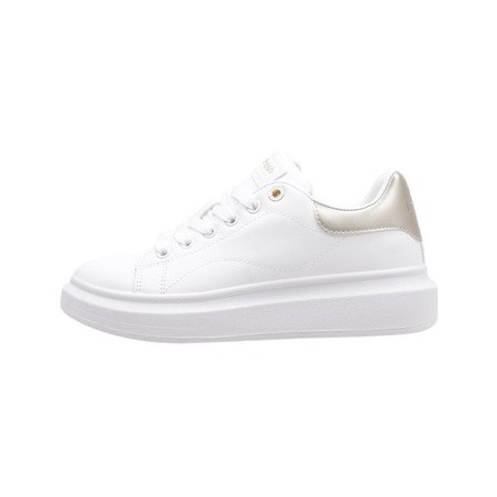 Refresh  Sneaker 172835