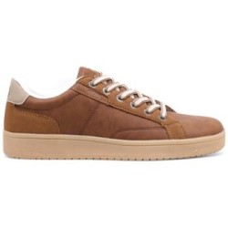 MTNG  Sneaker SNEAKERS  84768