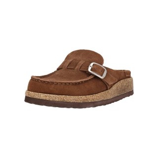 CRUZ Emilian Slipper im klassischen Design