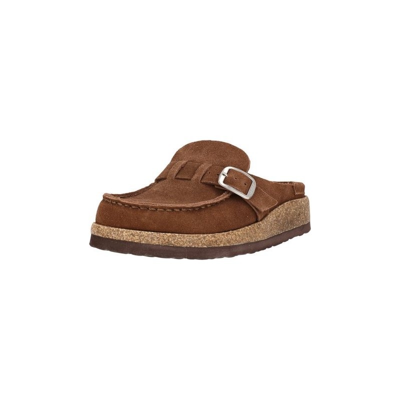 CRUZ Emilian Slipper im klassischen Design