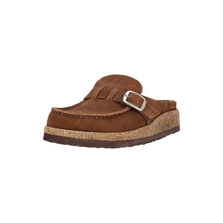 CRUZ Emilian Slipper im klassischen Design