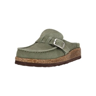 CRUZ Emilian Slipper im klassischen Design