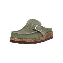 CRUZ Emilian Slipper im klassischen Design