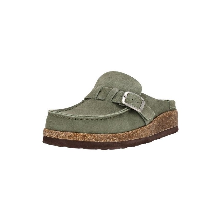 CRUZ Emilian Slipper im klassischen Design