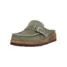 CRUZ Emilian Slipper im klassischen Design