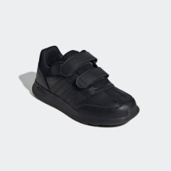 adidas Sportswear TENSAUR SWITCH KIDS Klettschuh