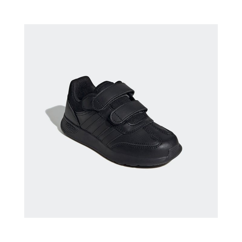 adidas Sportswear TENSAUR SWITCH KIDS Klettschuh