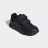 adidas Sportswear TENSAUR SWITCH KIDS Klettschuh