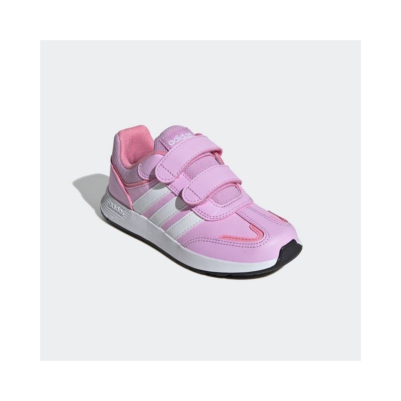 adidas Sportswear TENSAUR SWITCH KIDS Klettschuh