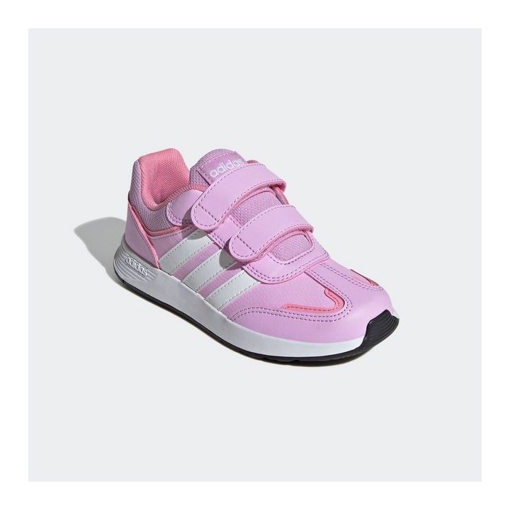 adidas Sportswear TENSAUR SWITCH KIDS Klettschuh