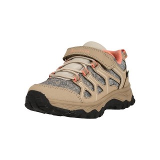 WHISTLER Wony Trainingsschuh mit robustem und atmungsaktivem Design