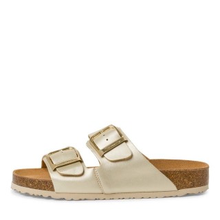 Tamaris Da.-Pantolette Outdoorschuh