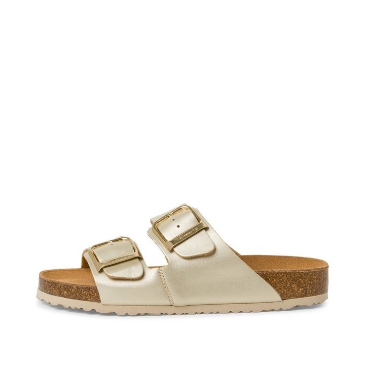 Tamaris Da.-Pantolette Outdoorschuh