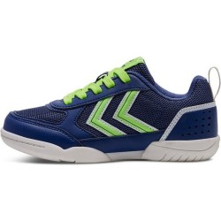 hummel Handballschuh