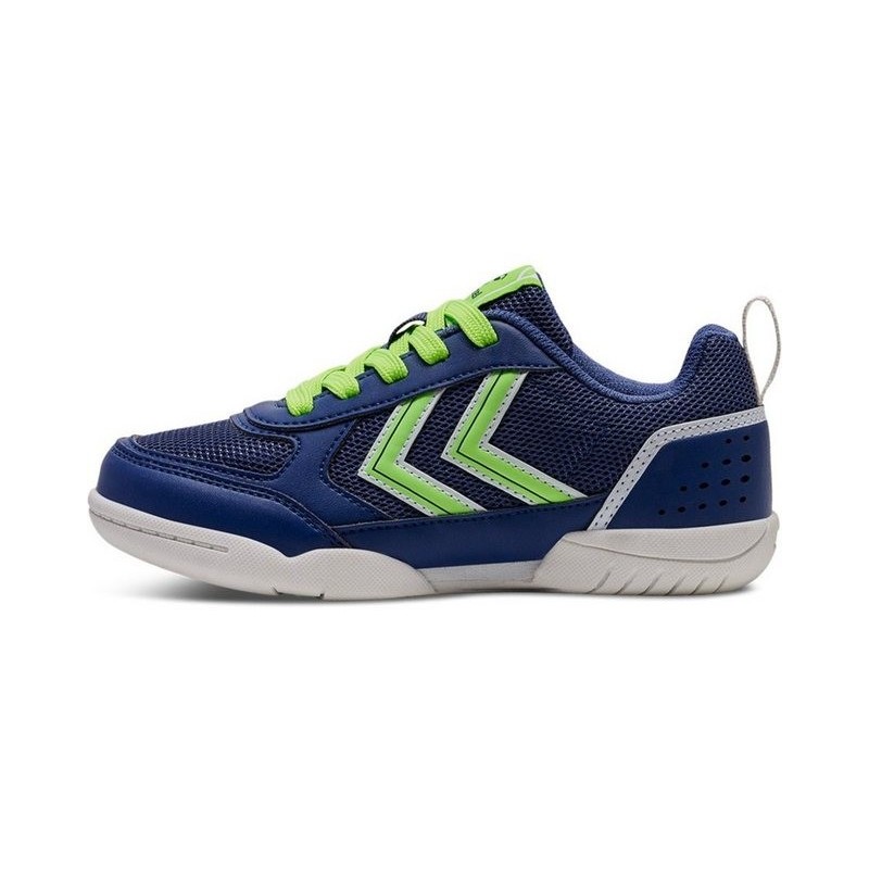 hummel Handballschuh