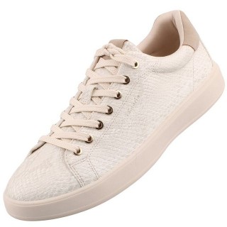 Tamaris 1-23720-43/454 Schnürschuh