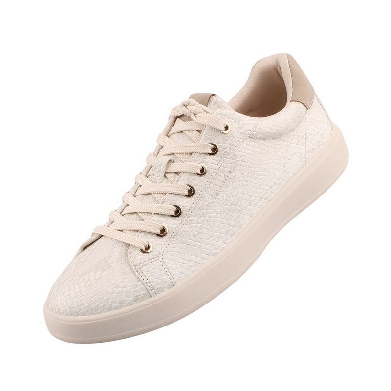 Tamaris 1-23720-43/454 Schnürschuh