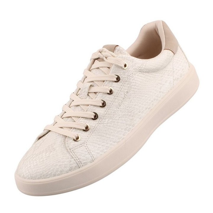 Tamaris 1-23720-43/454 Schnürschuh