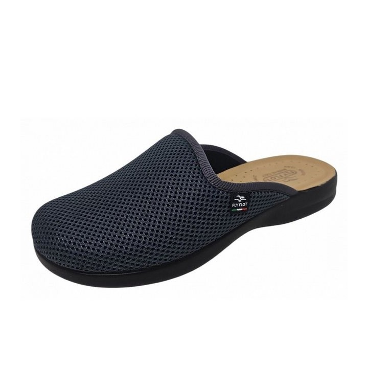 Fly Flot Hausschuh