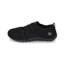 Dockers by Gerli Dockers by Gerli 50BA203 Allblack Slipper