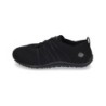Dockers by Gerli Dockers by Gerli 50BA203 Allblack Slipper