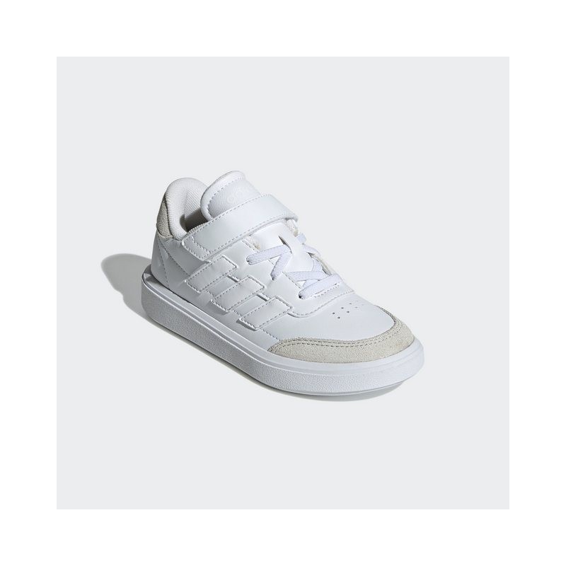 adidas Sportswear COURTBLOCK Klettschuh