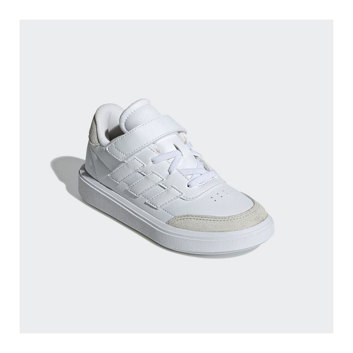 adidas Sportswear COURTBLOCK Klettschuh