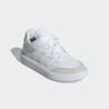 adidas Sportswear COURTBLOCK Klettschuh