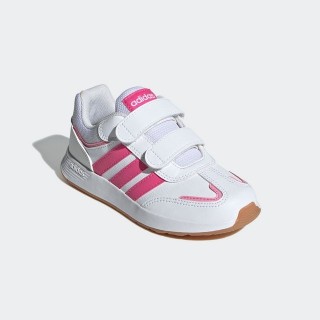 adidas Sportswear TENSAUR SWITCH KIDS Klettschuh