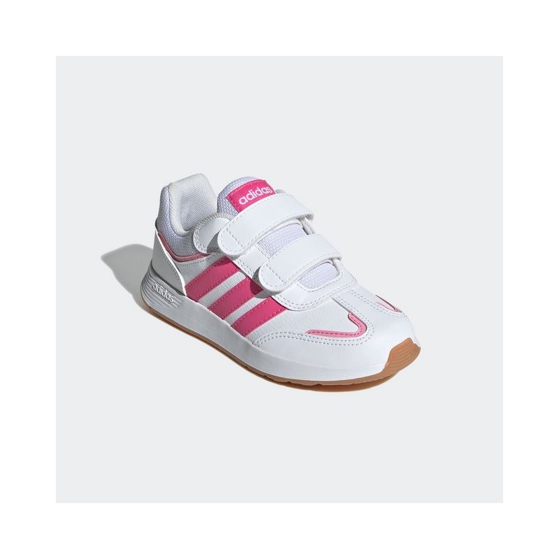 adidas Sportswear TENSAUR SWITCH KIDS Klettschuh