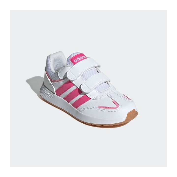 adidas Sportswear TENSAUR SWITCH KIDS Klettschuh