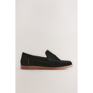 Next Slipper Loafer (1-tlg)