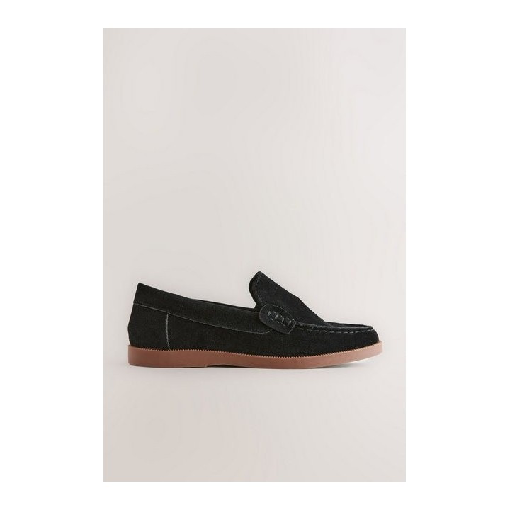 Next Slipper Loafer (1-tlg)