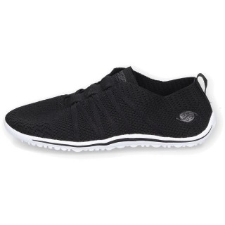 Dockers by Gerli Dockers by Gerli 50BA203 Schwarz Slipper