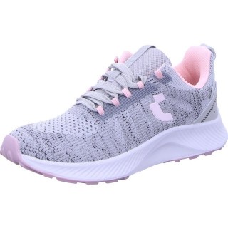 Safety Jogger Schnürschuh