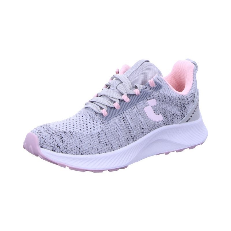 Safety Jogger Schnürschuh