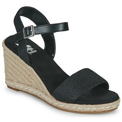 Xti  Sandalen 141420
