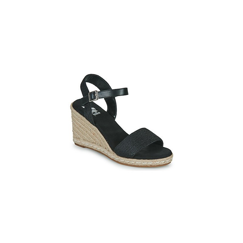 Xti  Sandalen 141420