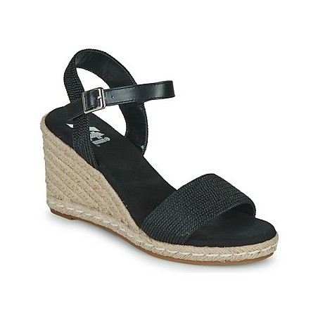 Xti  Sandalen 141420