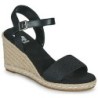 Xti  Sandalen 141420